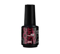 Astonishing Gelosophy 15ml #006 Transylvania