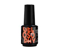Astonishing Gelosophy 15ml #021 Hoi An