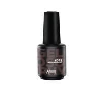 Astonishing Gelosophy 15ml #039 Moskau Mist