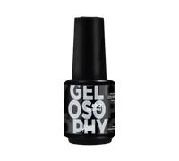 Astonishing Gelosophy 15ml #062 Christmas (x-mas duo)