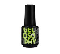 Astonishing Gelosophy 15ml #118 Iced Lime
