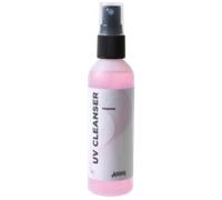 Astonishing UV Cleanser Passion 100 ml
