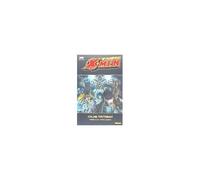 Astonishing X-Men 05: Cajas Fantasma (Marvel Deluxe)