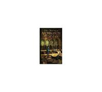 Astonishingly Puzzled (The Puzzled Mystery Adventure Series