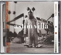 Astonvilla