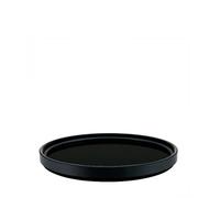 ASToptics Dark Frame Filter 2 | Accessoires pour l'astronomie Amateur
