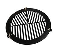 ASToptics Masque de Bahtinov 60 pour 67 mm à 87 mm