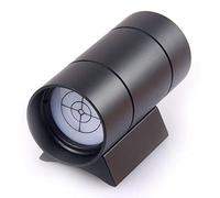 ASToptics VISEUR SOLAIR Universel (pour Finder-Shoe)