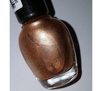Astor Fashion studio Exotic Gems Vernis à ongles n°438 Hazel Bronze, 6 ml.