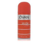 ASTOR Jovan Musk Men Deo 150 ml