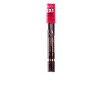 Astor Perfect Stay Waterproof And Long Lasting Kajal 81 Brown Coffret 2 Produits 2017