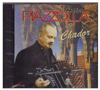 Astor Piazzola - Chador