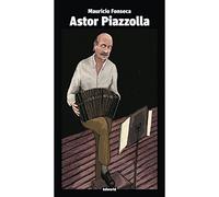 Astor piazzolla