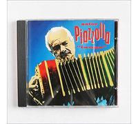Astor Piazzolla - Piazzolla Astor : Tango