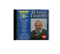 Astor Piazzolla - Serie 20 Exitos