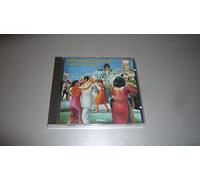 Astor Piazzolla - Tanguedia De Amor