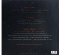 Astor Piazzolla - The American Clave Recordings [Vinyl]