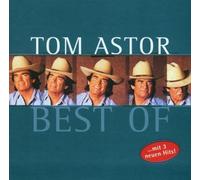 Astor, Tom - Best of [Import]