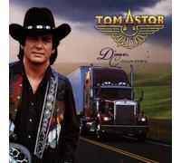 Astor,Tom - Diesel Country [Import]