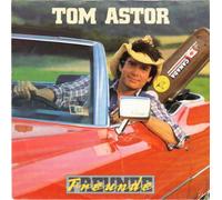 ASTOR, Tom - Freunde / Ja das sind Stunden / 1C006- 1 59584 7