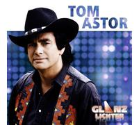 Astor, Tom - Glanzlichter [Import]