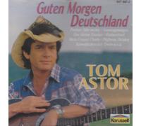 Astor,Tom - Guten Morgen,Deutschland [Import]