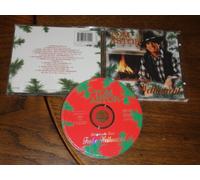 Astor,Tom - Ich Wünsche Euch Frohe Weihna [Import]