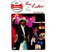Astor,Tom - Live-EIN Ariola Klassiker [Import]