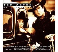 Astor,Tom - Meilensteine [Import]