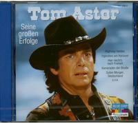 Astor, Tom - Seine Grosse Erfolge [Import]