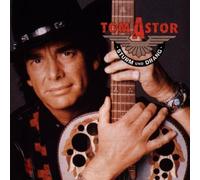 Astor,Tom - Sturm und Drang [Import]