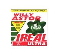 Astor,Willy - Favoriten