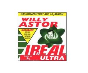 Astor,Willy - Favoriten