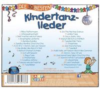 Willy Astor – Kindischer Ozean – CD