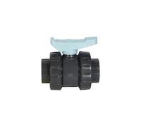 Astore - Vanne Astore 1 Pouce 1/4 pour Piscine