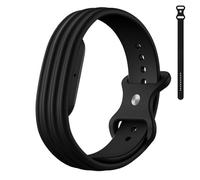 Astorgos Bracelet de Sport Compatible avec Fitbit Air Tracker d'Activité