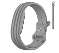 Astorgos Bracelet de Sport Compatible avec Fitbit Air Tracker d'Activité
