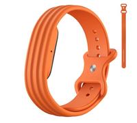 Astorgos Bracelet de Sport Compatible avec Fitbit Air Tracker d'Activité