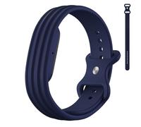 Astorgos Bracelet de Sport Compatible avec Fitbit Air Tracker d'Activité