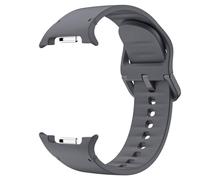 Astorgos Bracelet Sport Compatible avec Samsung Galaxy Watch 9/8, M/L
