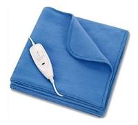 Astoria AD060A3 Couverture chauffante