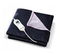 Astoria AD110A - Couverture chauffante