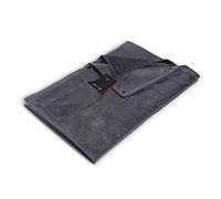 Astoria AD700A Plaid chauffant sur batterie