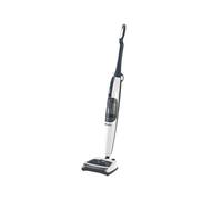 Astoria Balai vapeur STUDIO NB200A électro-brosse 1500 W sans sac blanc