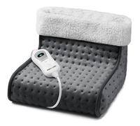 Astoria Chancelière Chauffante Haute 100w AD300A