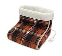 astoria chancelière chauffante haute luxe 25w ad066a