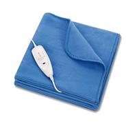 astoria couverture chauffante 1 place 80x150cm 80w ad060a3