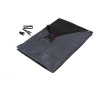 ASTORIA Couverture chauffante Couverture chauffante AD800A