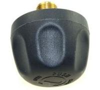 Astoria Csi Bouchon De Securite 1161b 1166b Ref: 500582262 G