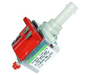 ASTORIA CSI - POMPE = 7EMPR0701 - EPS5 48 W - 500582944